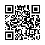 DPS060200-P6N QRCode