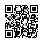 DPS060200-P6P QRCode