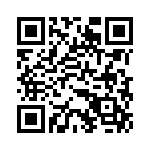 DPS060200-Z5N QRCode