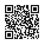 DPS060200-Z6N QRCode