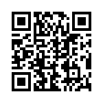 DPS060200-Z6P QRCode