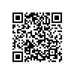 DPS060200UPS-P14-RN QRCode