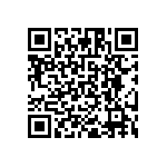 DPS060200UPS-P9N QRCode