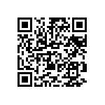 DPS090110UPS-P12N QRCode