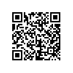 DPS090110UPS-P5-RN QRCode