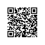 DPS090110UPS-P9N QRCode