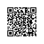 DPS090110UPS-Z5N QRCode