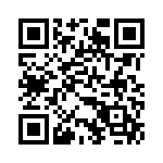 DPS090150-P14N QRCode