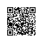 DPS090150-P5-RN QRCode