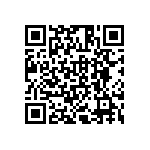 DPS090150-P6-RN QRCode