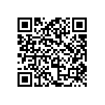 DPS090167U-P5P-TK QRCode