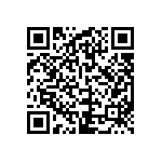 DPS120085UPS-P12-RP QRCode