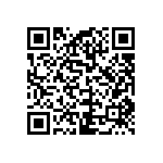 DPS120085UPS-P12N QRCode