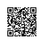 DPS120085UPS-P13-RN QRCode