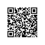 DPS120085UPS-P7-RN QRCode