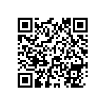 DPS120085UPS-Z6N QRCode