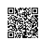 DPS120085UPS-Z7N QRCode