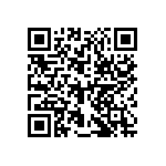 DPS120100UPS-P5P-SZ QRCode