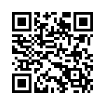 DPS120125-P13N QRCode