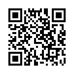 DPS120125-P14N QRCode