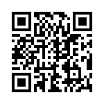 DPS120125-P5P QRCode