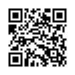 DPS120125-P7N QRCode