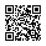 DPS120125-P7P QRCode