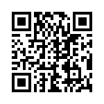 DPS120125-Z6N QRCode