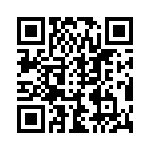 DPS120125-Z7N QRCode