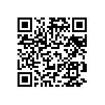 DPS120125U-P5P-TK QRCode