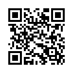 DPS120150U-P5P QRCode