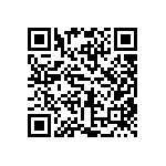 DPS120150U-P6-RN QRCode