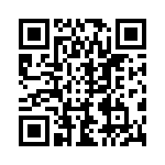 DPS120150U-P7N QRCode