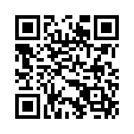 DPS120150U-Z7N QRCode