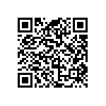 DPS150067U-Z5N-DF QRCode