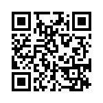 DPS150100-P13P QRCode