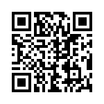 DPS150100-P6P QRCode