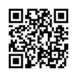 DPS150100-P7P QRCode