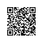 DPS180055UPS-P12N QRCode