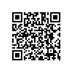 DPS180055UPS-P12P QRCode