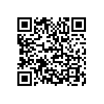 DPS180055UPS-P13N QRCode