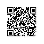 DPS180055UPS-P13P QRCode