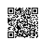 DPS180055UPS-P14N QRCode