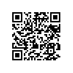 DPS180055UPS-P14P QRCode