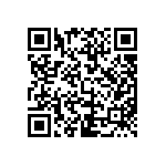 DPS180055UPS-P6-RP QRCode