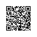 DPS180055UPS-P7N QRCode