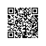 DPS180055UPS-P9-RN QRCode