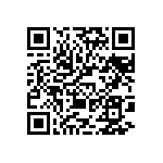 DPS180066UPS-P5P-SZ QRCode