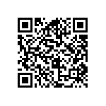 DPS240042U-Z5N-DF QRCode