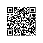 DPS240050UPS-P13-RN QRCode